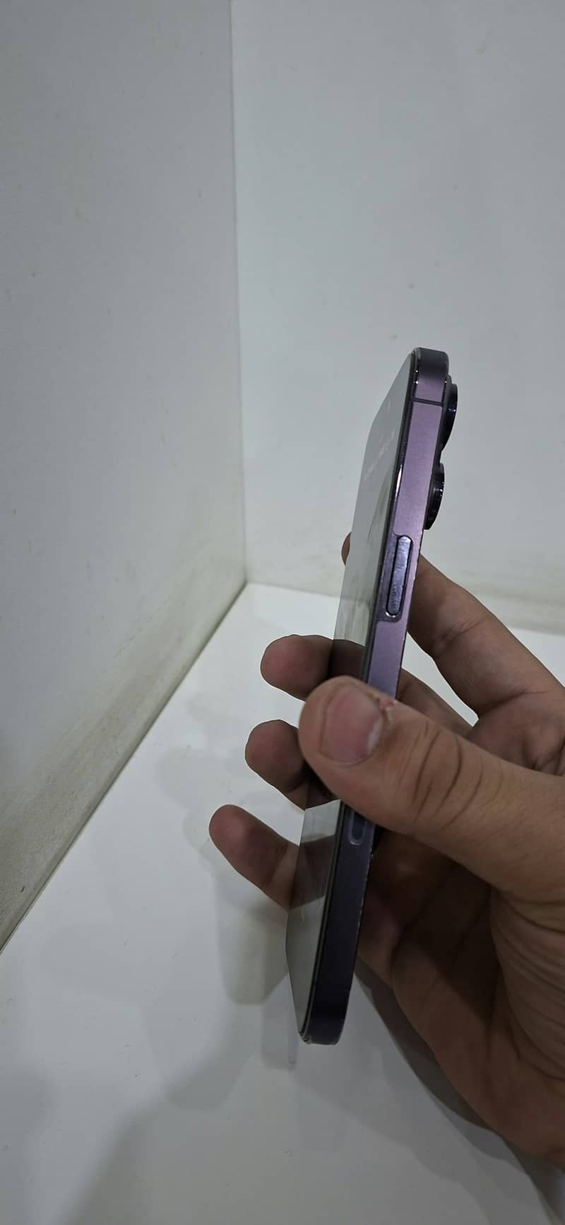 Apple iPhone 14 Pro Max 2