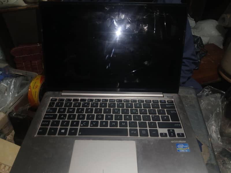 laptop 1
