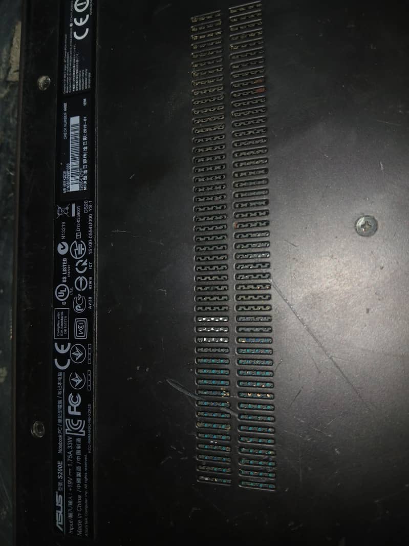 laptop 2