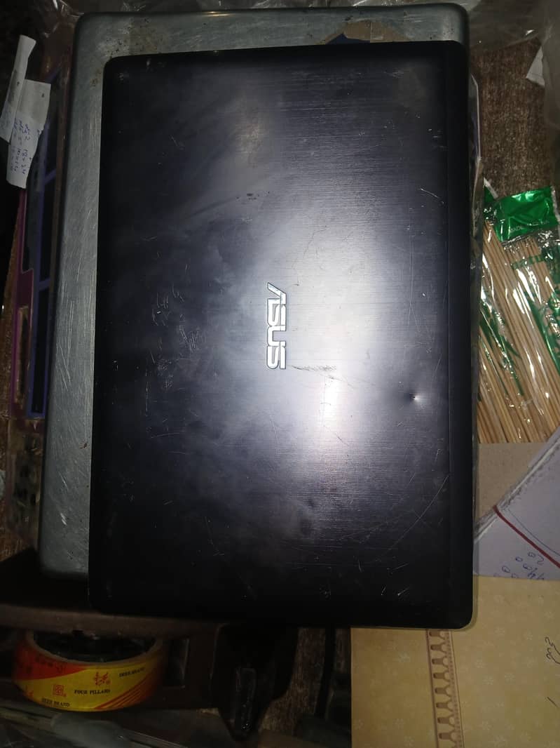 laptop 3