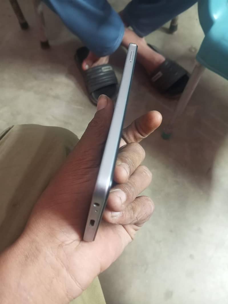 Tecno spark go3 3