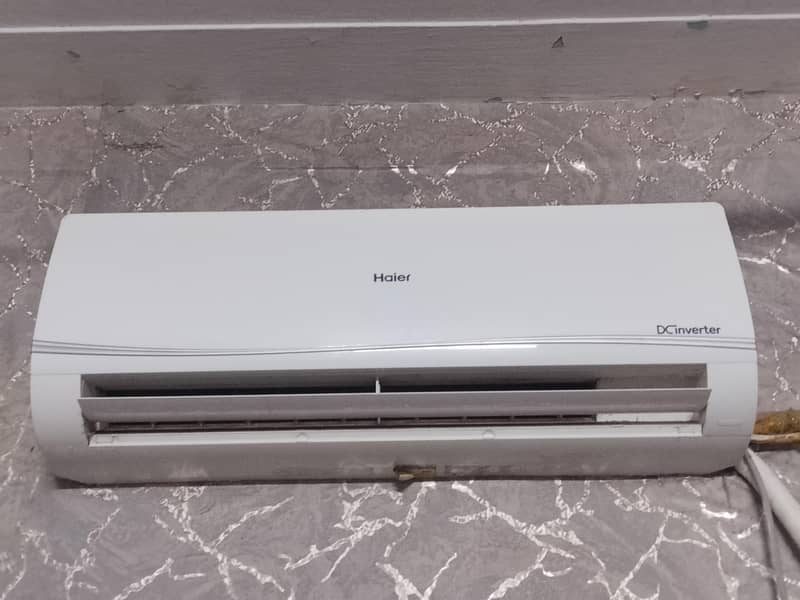 Ac 1 ton 1