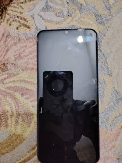 Vivo Y21 best for normal use or hotspot