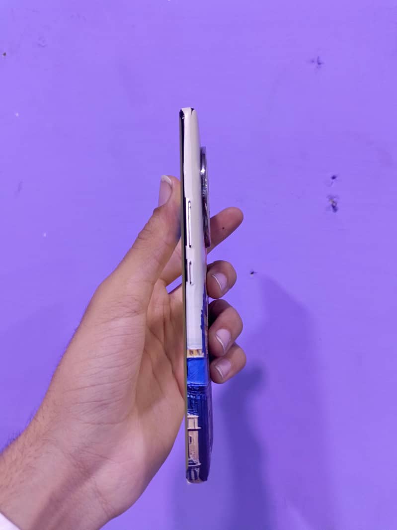 SEGO Zero 50 1