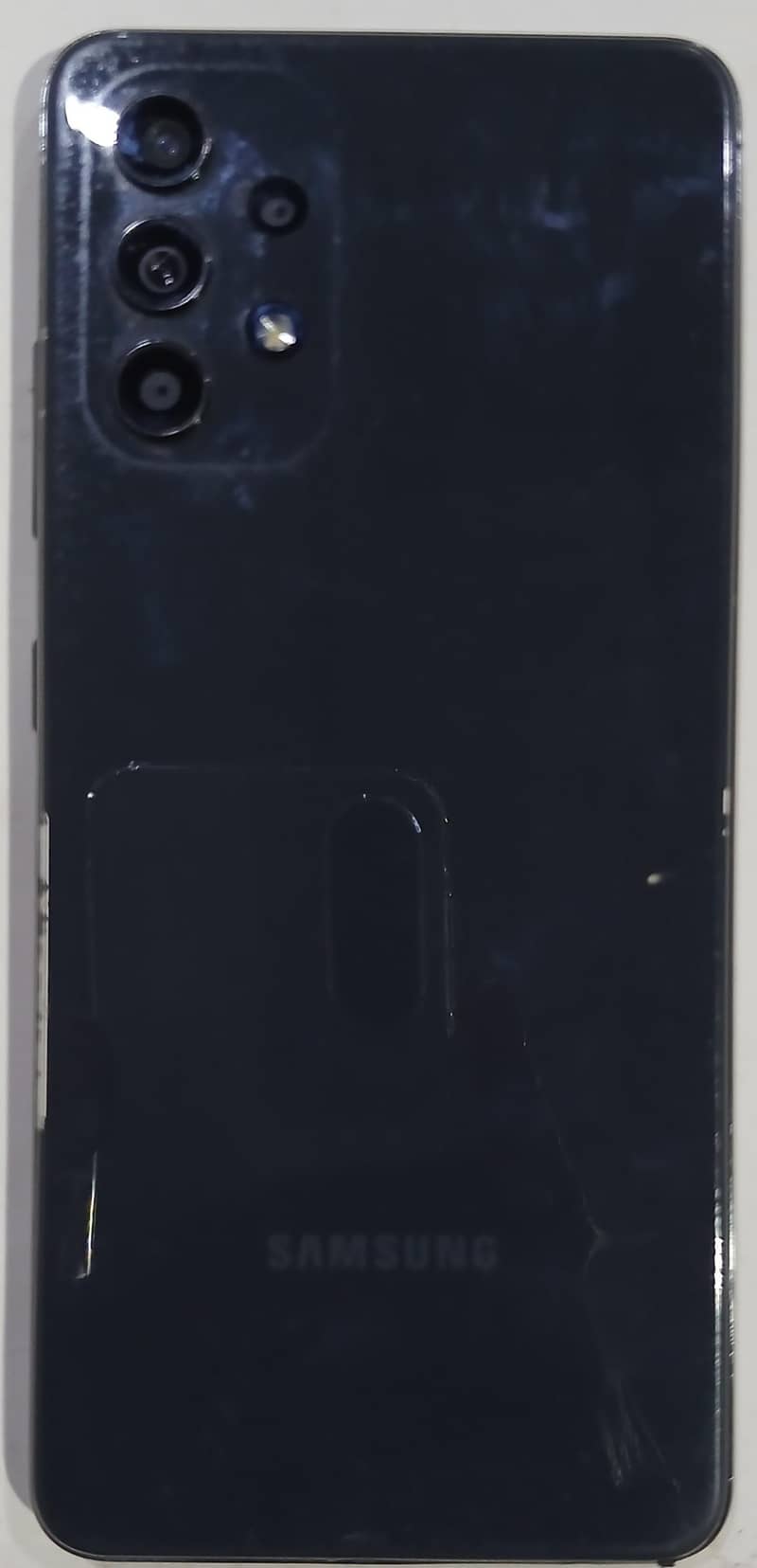 Samsung Mobile A32 1