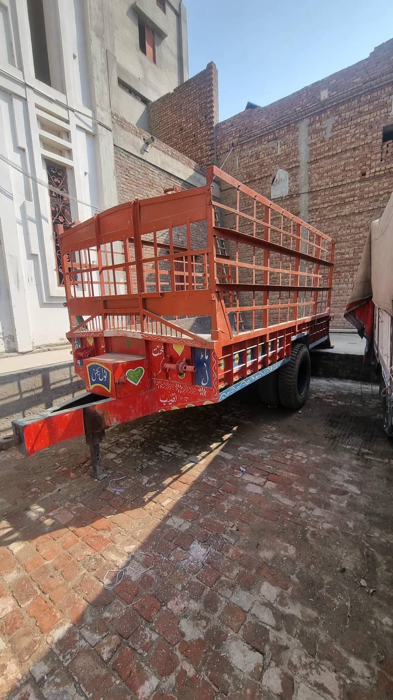 trailers 1