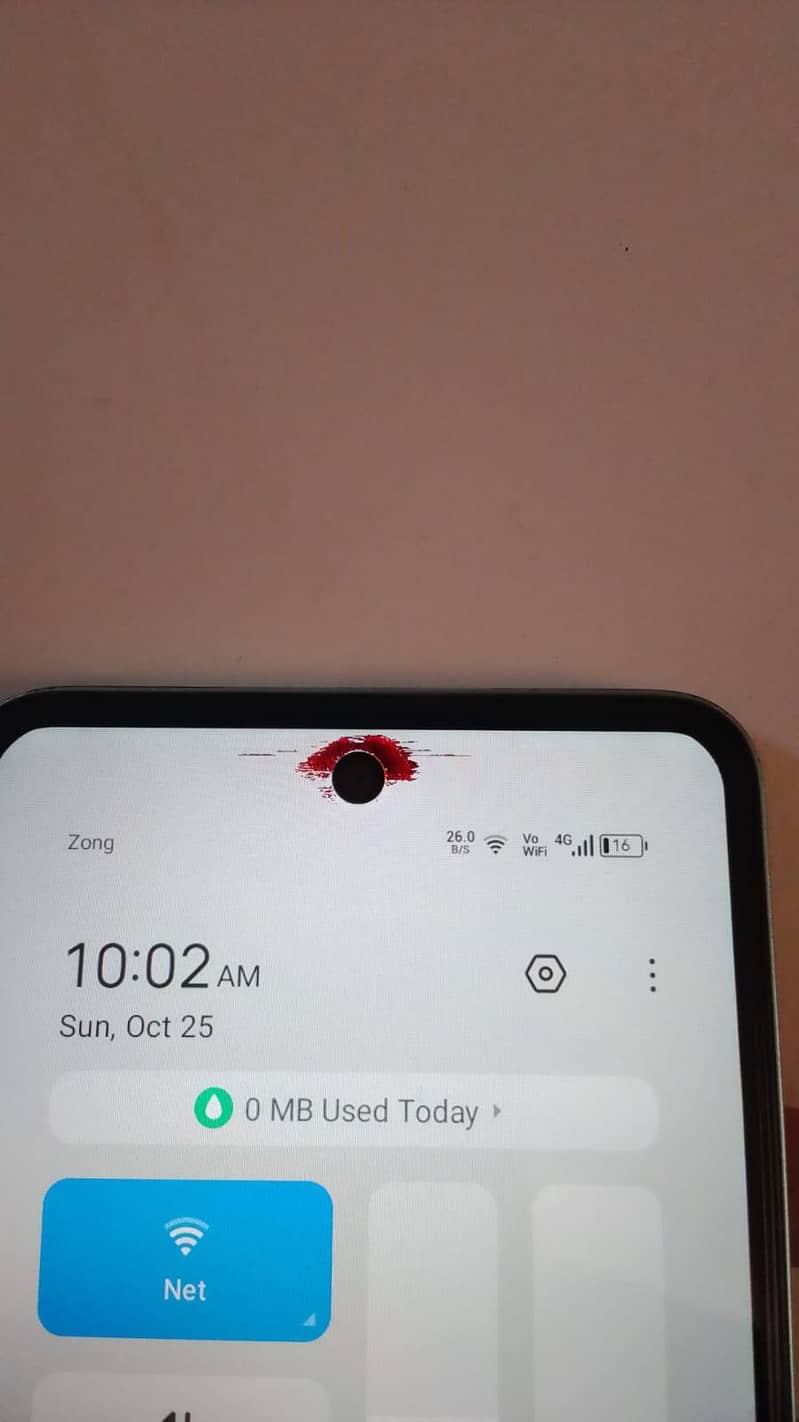 Infinix Smart 8 11