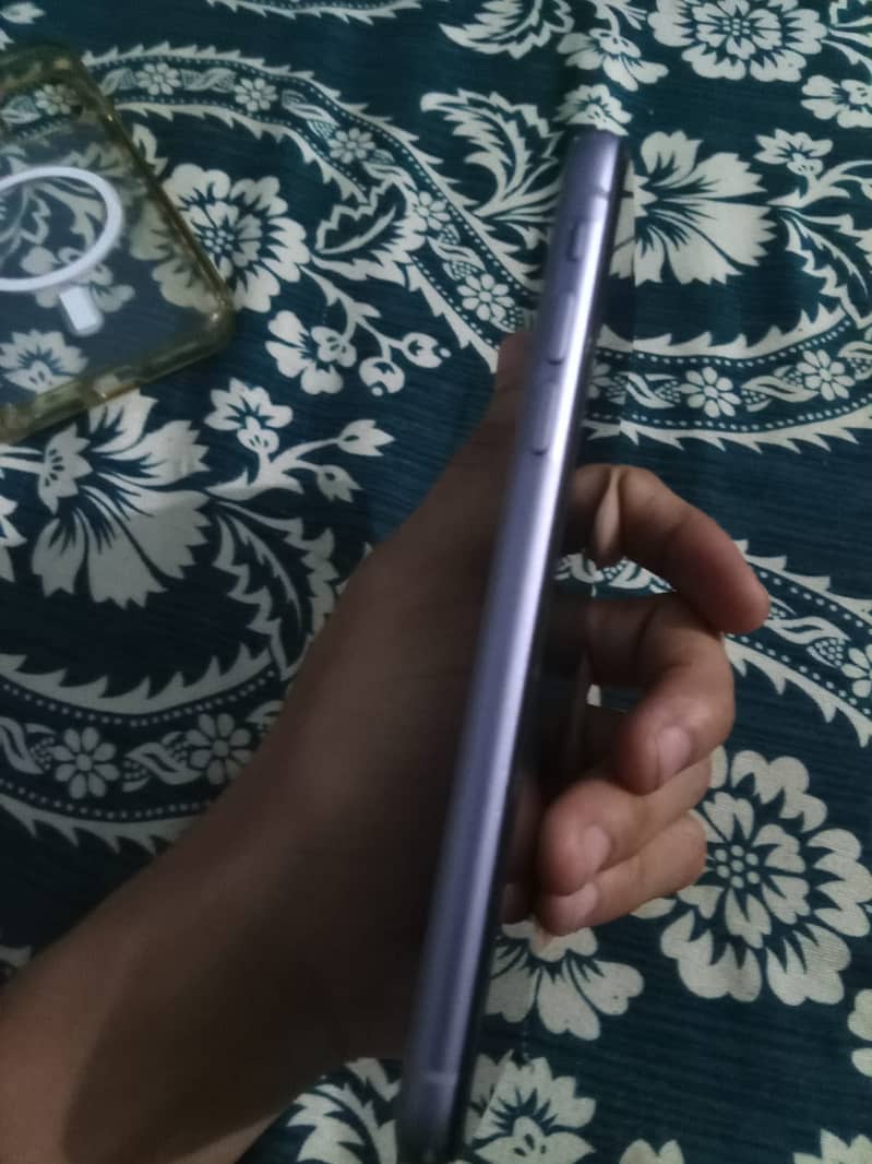 Apple iPhone 11 0