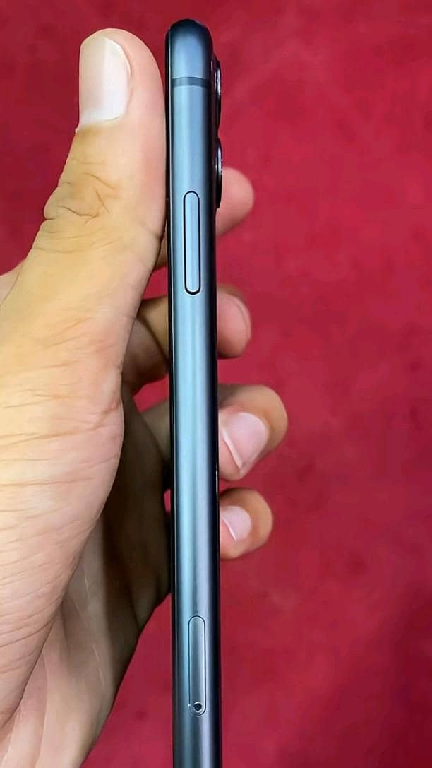 Apple iPhone 11 1