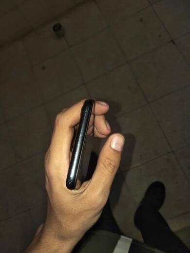 Apple iPhone 7 1