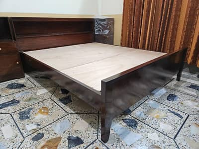 furniture for sale