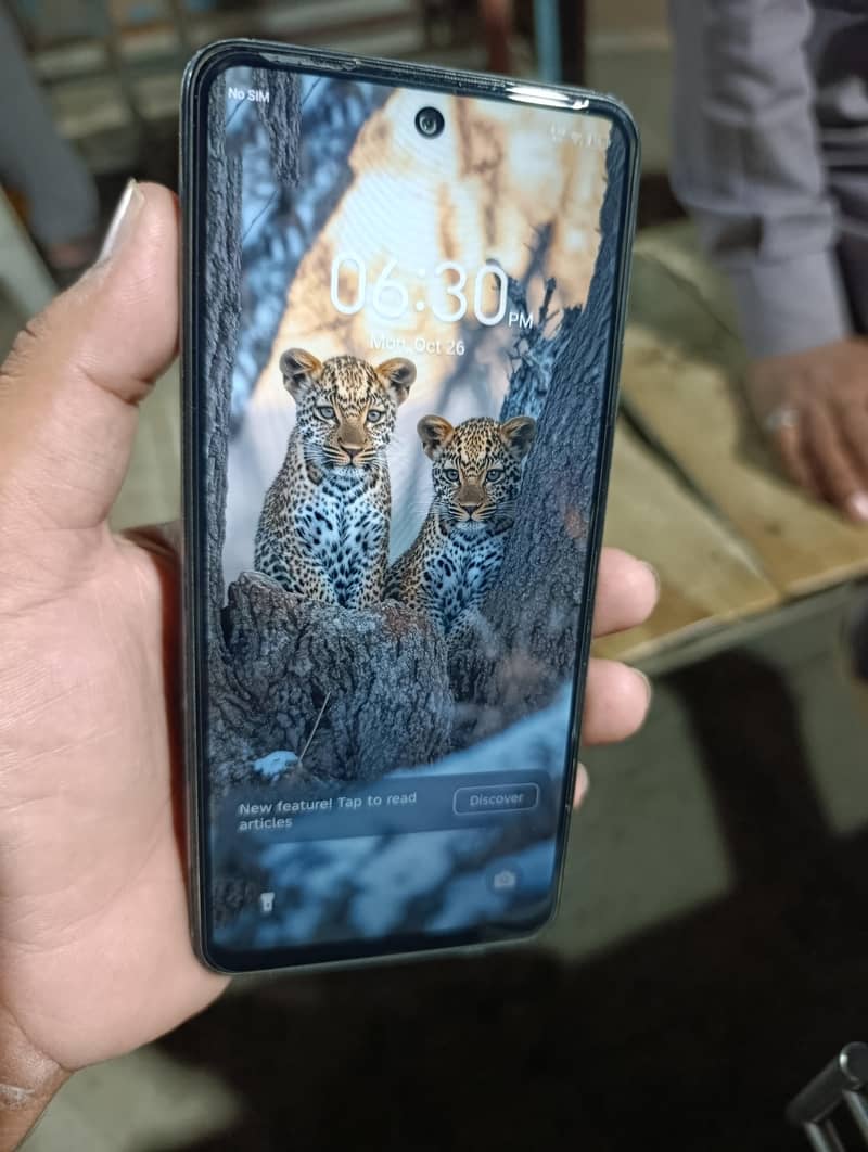 Tecno Spark 20c 4/128 0