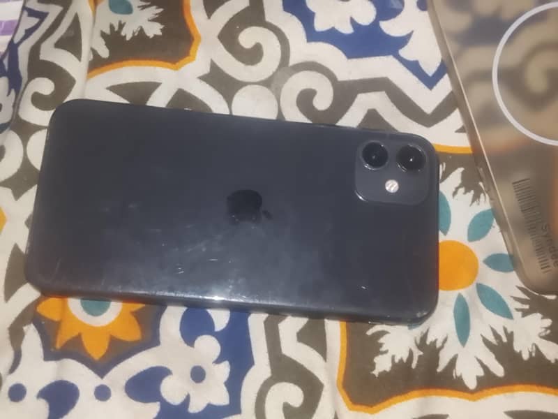 Apple iPhone 11 1