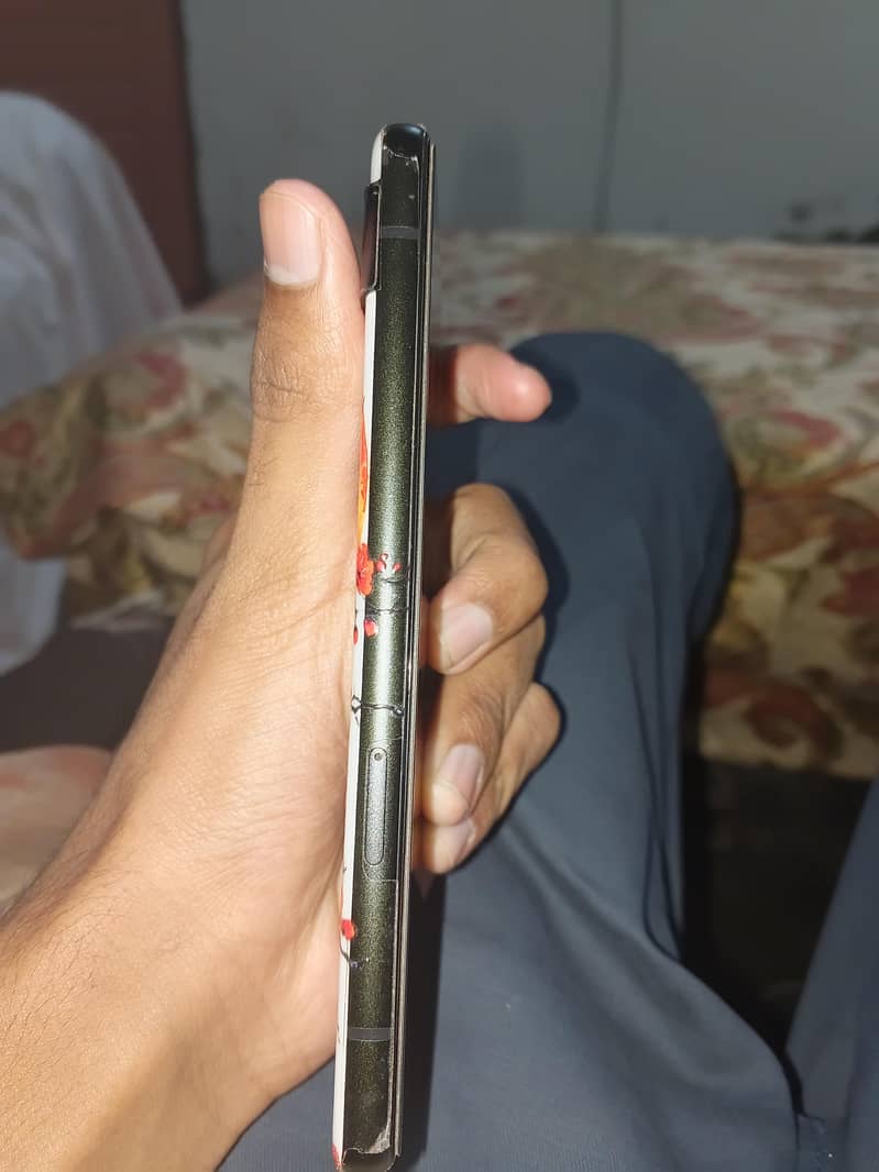 Google Pixel 6a 2