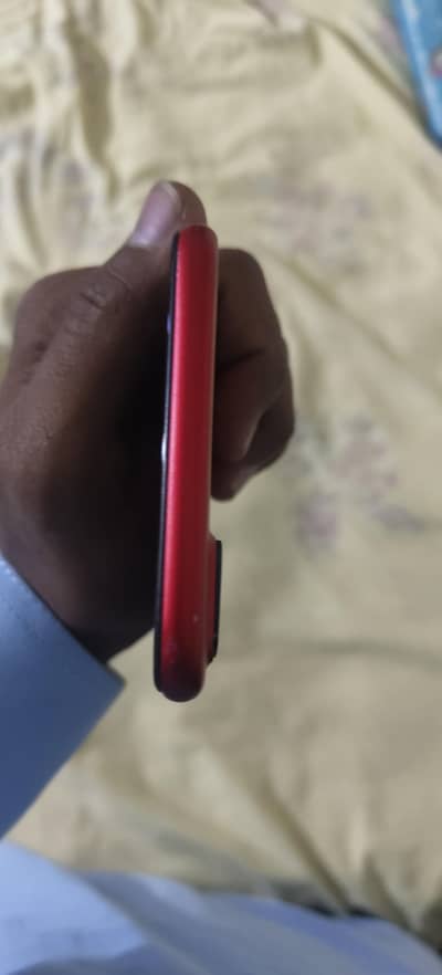 Apple iPhone 7 Plus