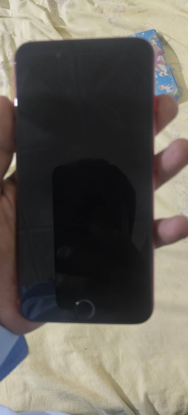 Apple iPhone 7 Plus 2