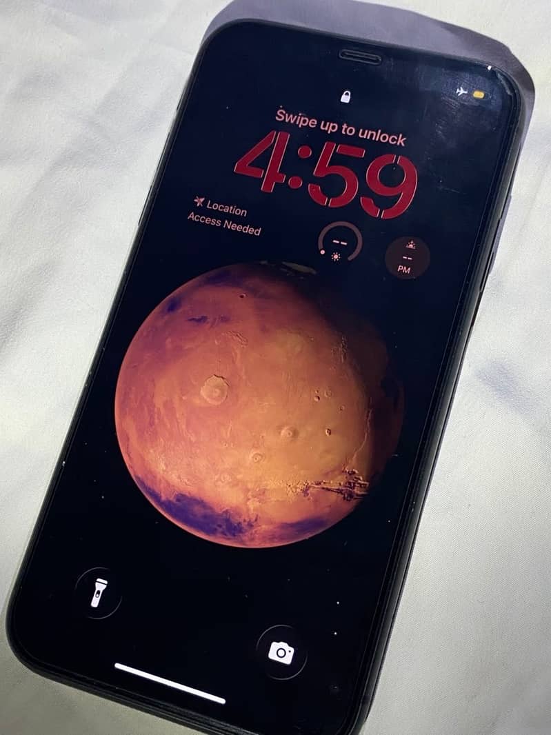 Apple iPhone 11 2