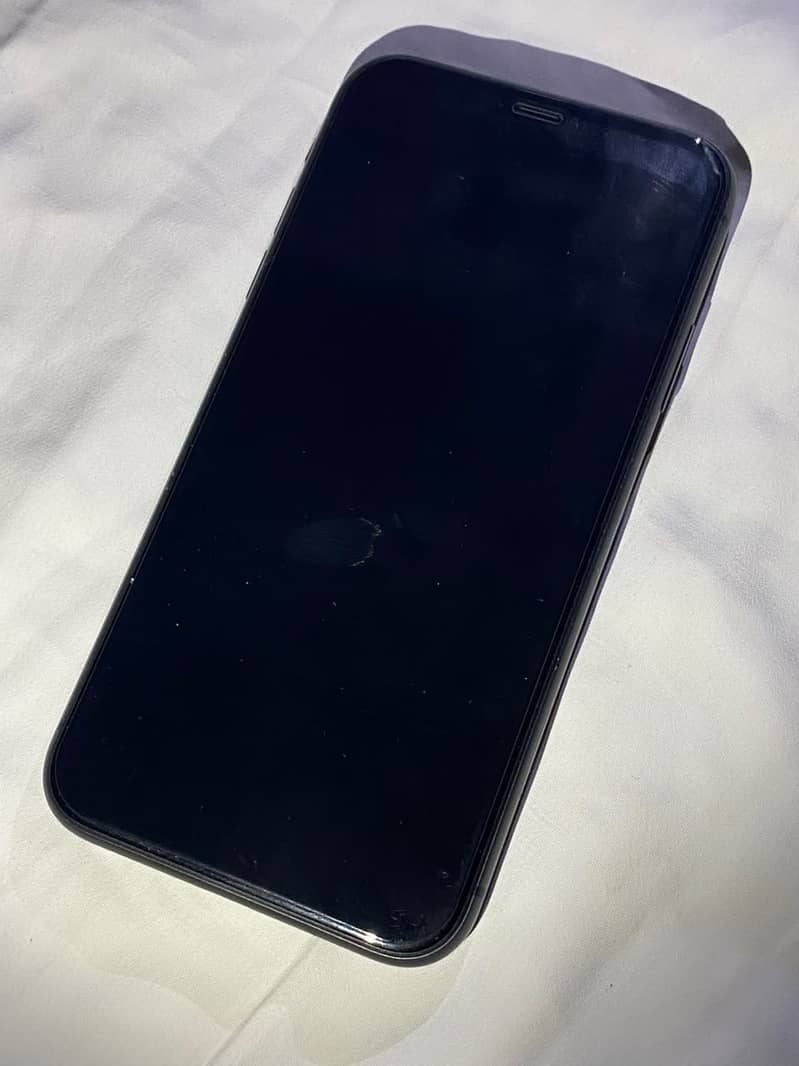 Apple iPhone 11 3