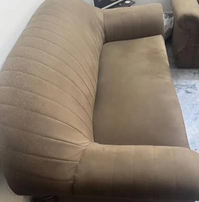 6 Seater Sofa set