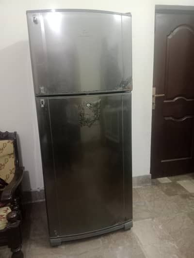 fridge for sale