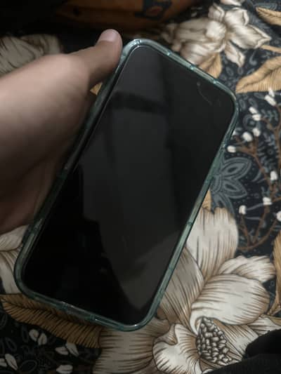 Apple iPhone XR