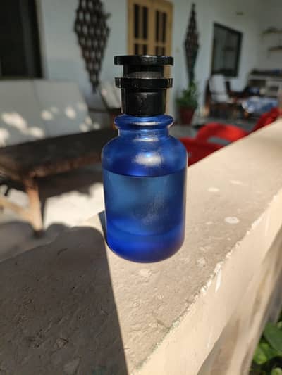 Creed Aventus Perfume