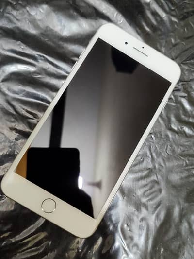 Apple iPhone 7 Plus waterpack (totally genuine)