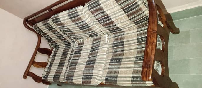 1 sofa 3 siter 2 sofa 1 sitar