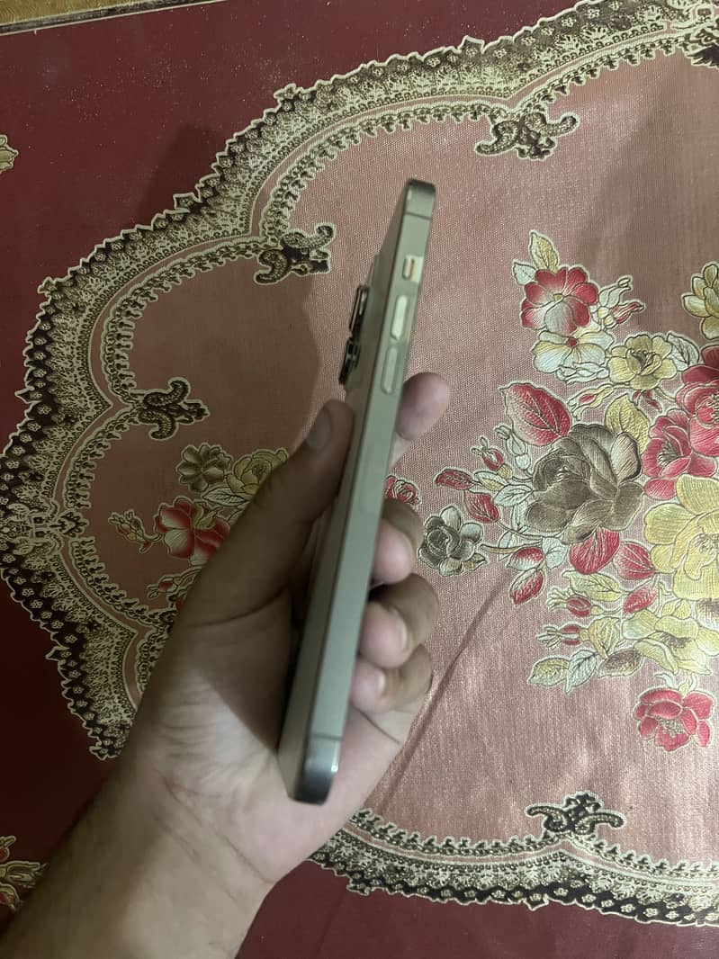 Apple iPhone 14 Pro Max 2