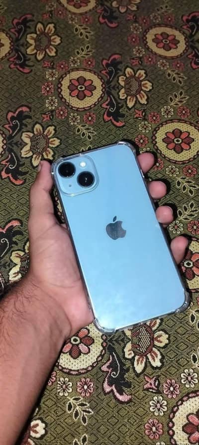 Apple iPhone 14