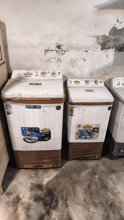 Candy Home Appliances Washing and dryer machine