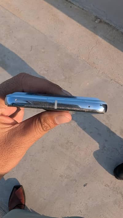 Google Pixel 8 Pro