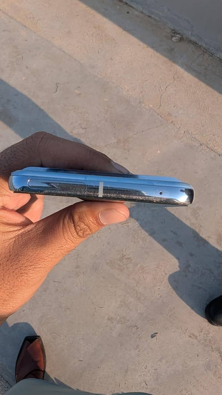 Google Pixel 8 Pro 0