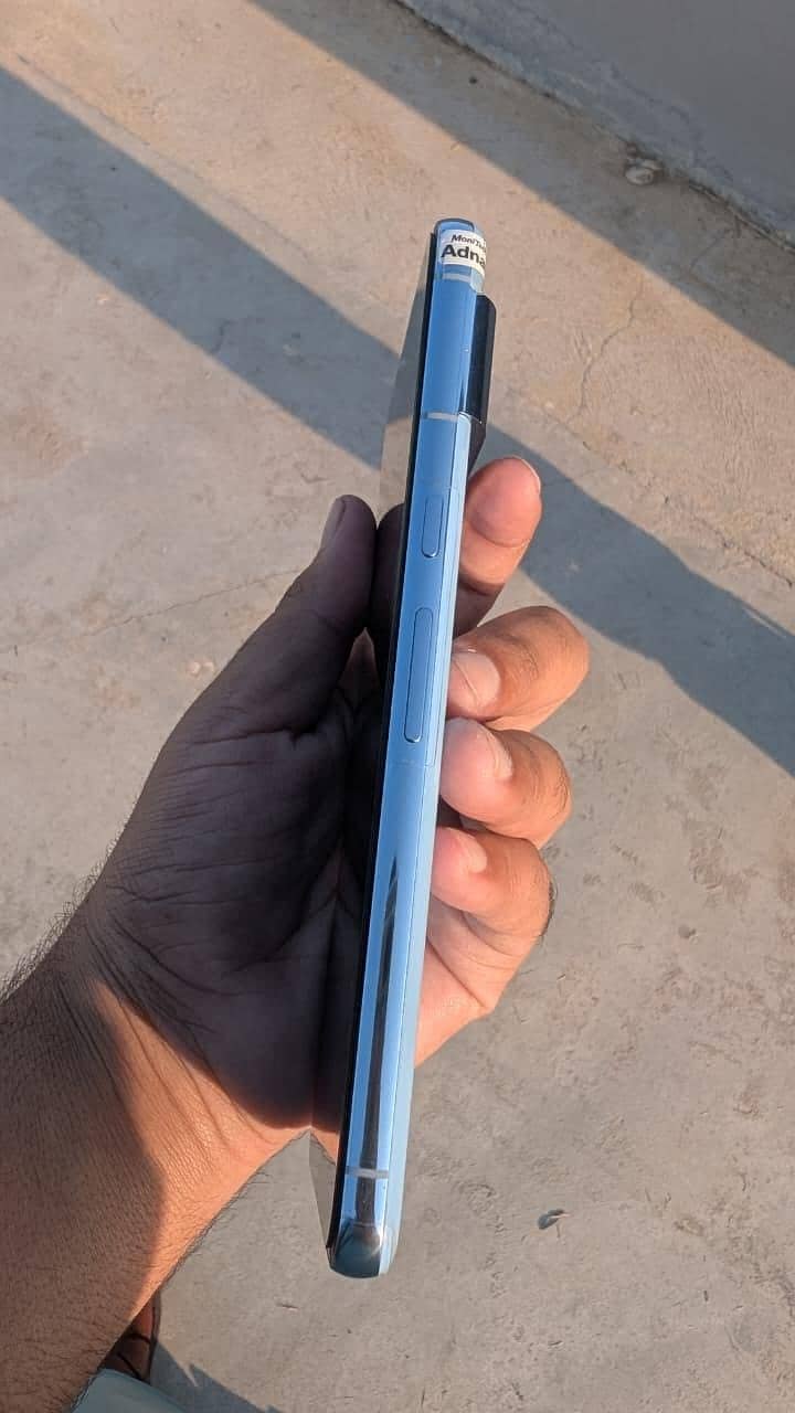 Google Pixel 8 Pro 1