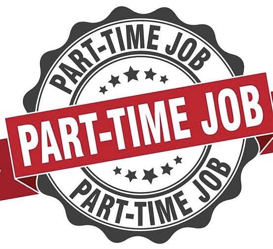 Home Based Job 2