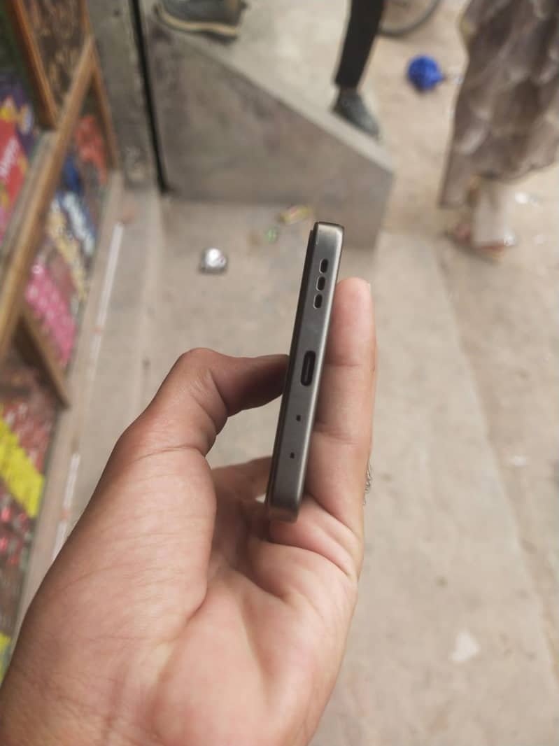 OPPO A5 Pro 3