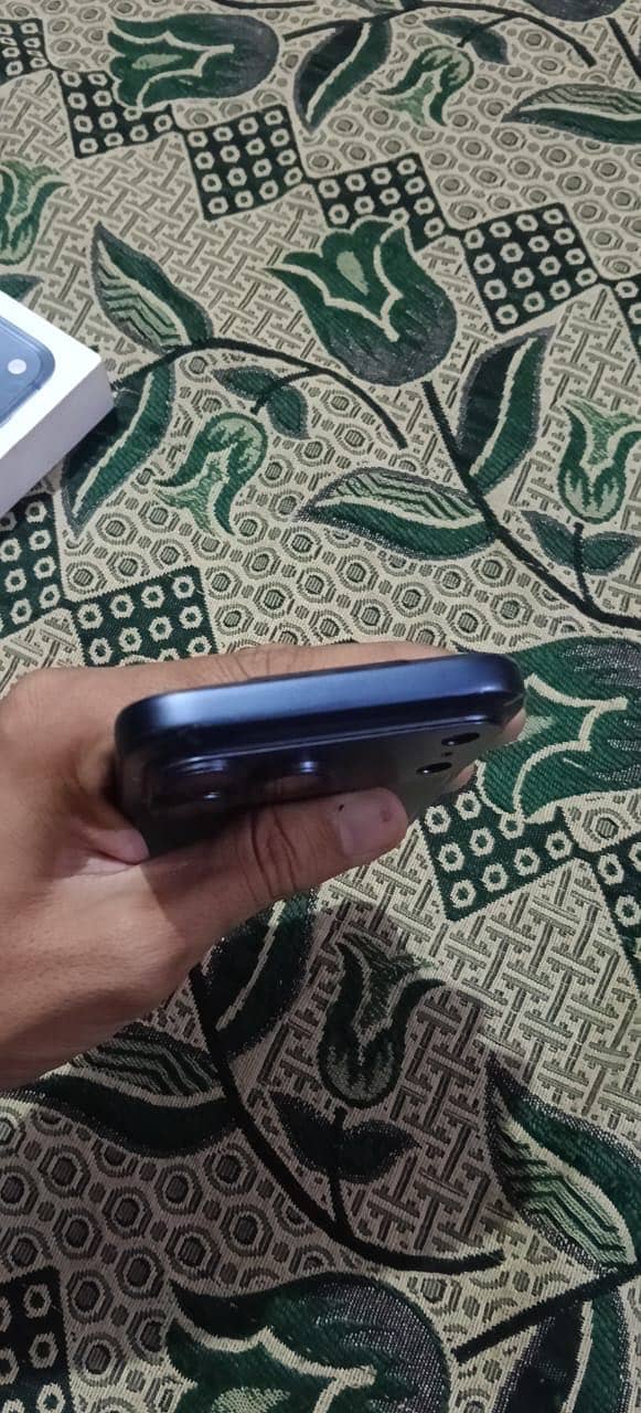 Apple iPhone 17 Pro Max 2