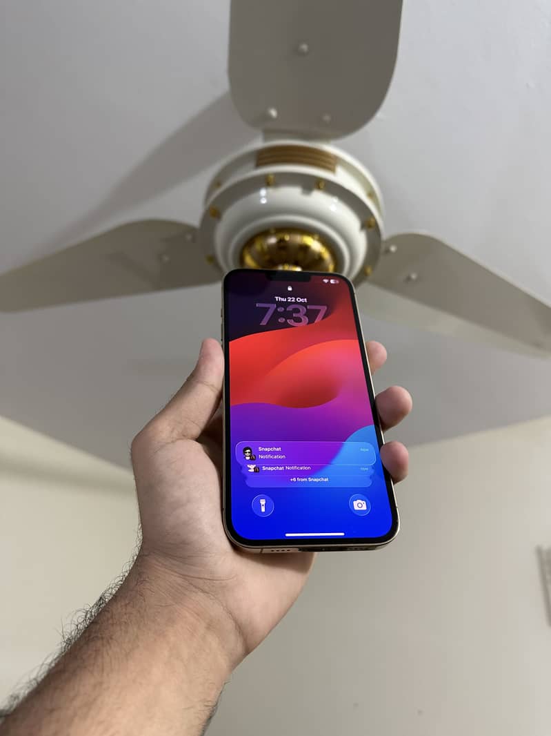 Apple iPhone 14 Pro Max 0