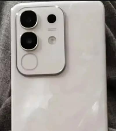 Vivo Y29