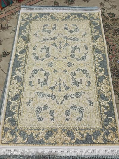 Top Irani rugs 1200 shana