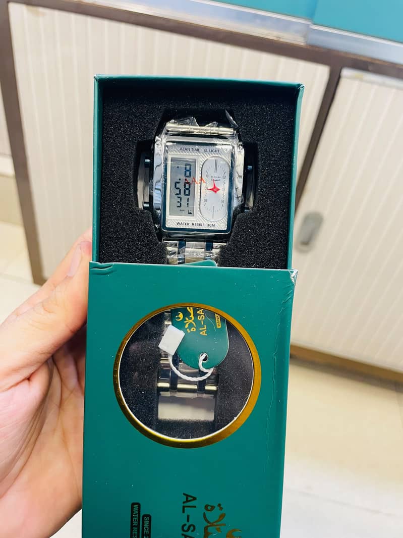 watch 1