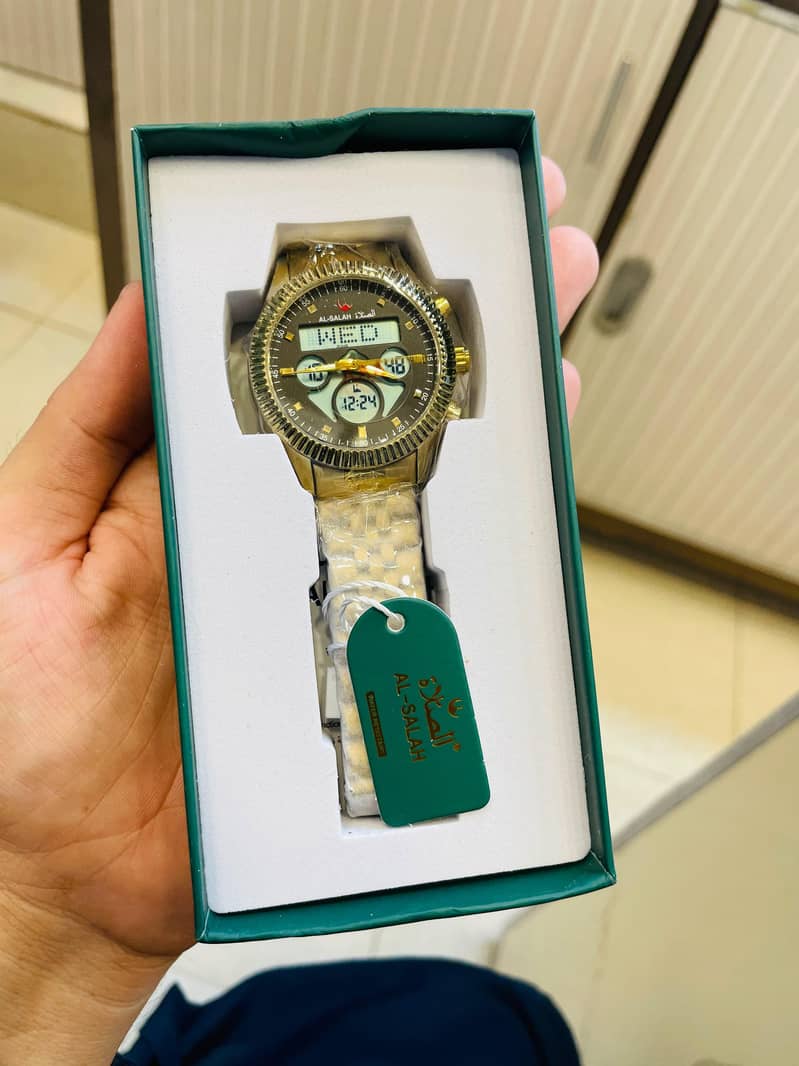 watch 2