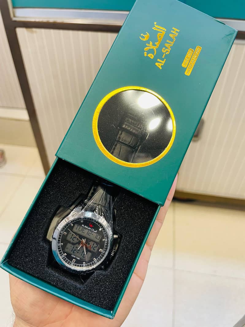 watch 3
