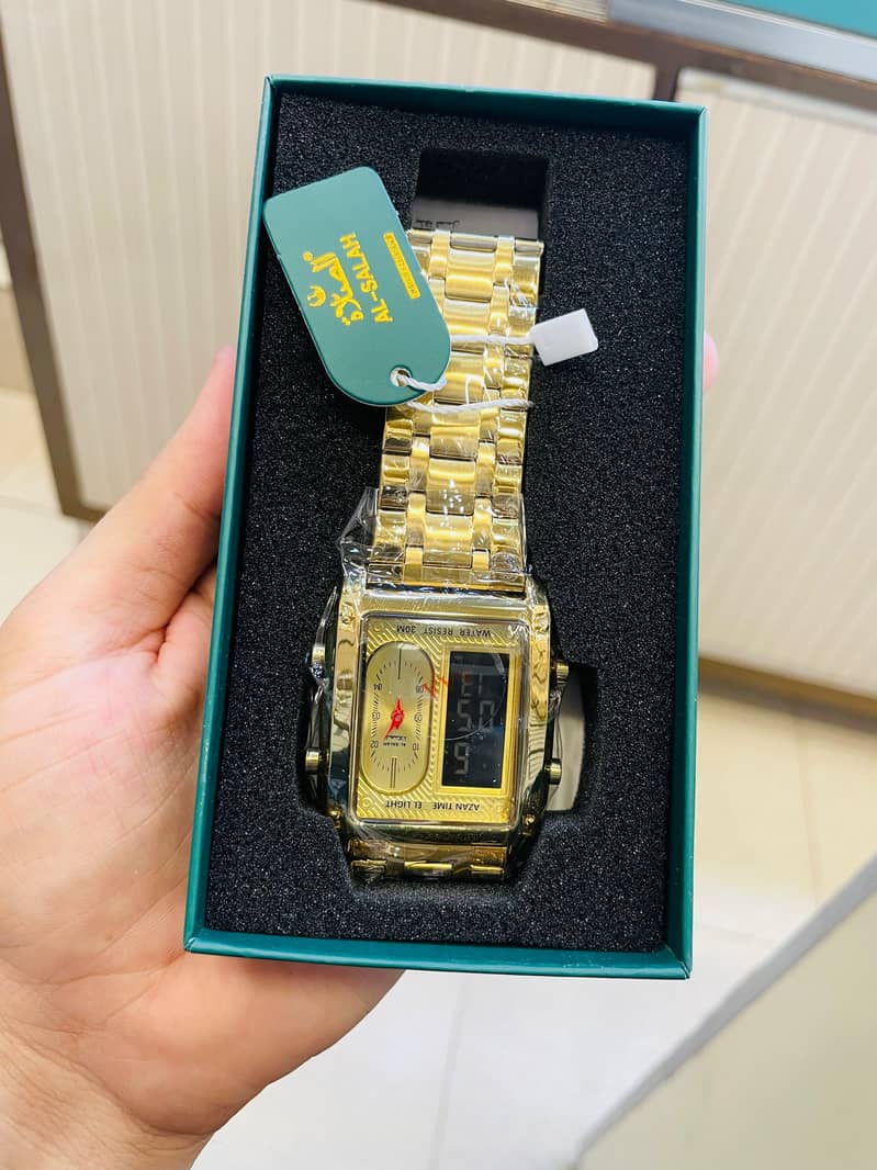 watch 4