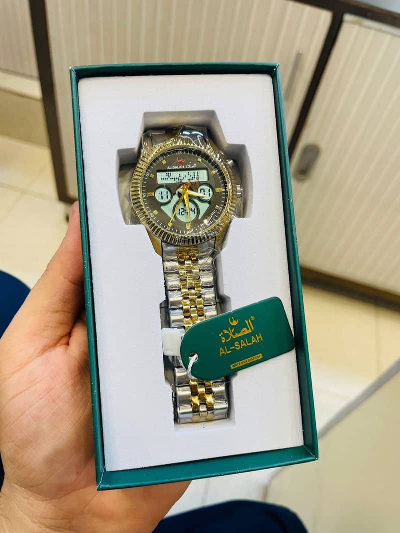 watch 6