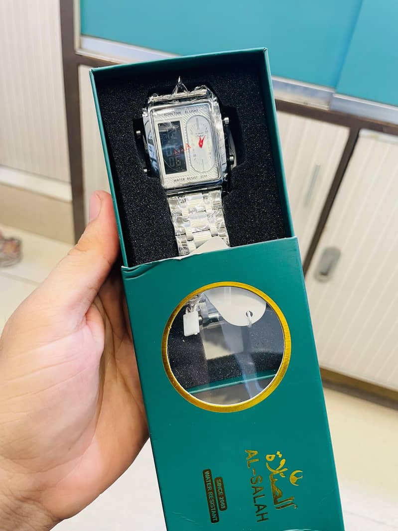 watch 7