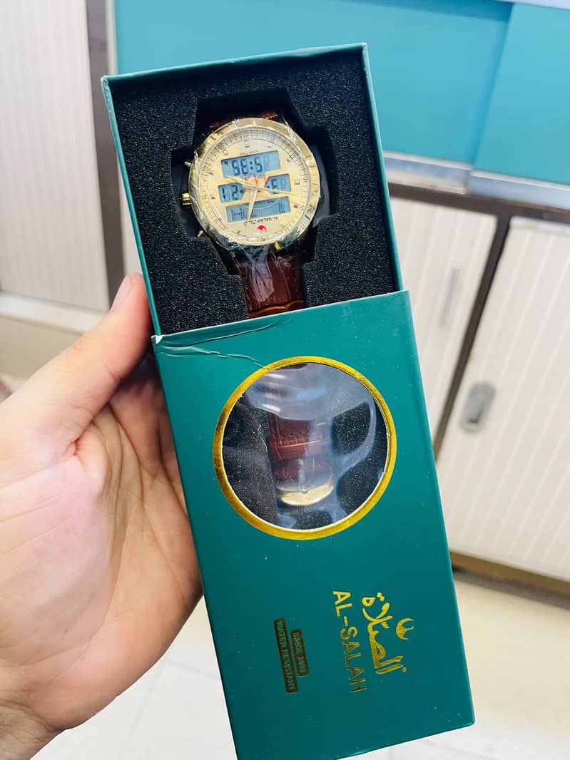 watch 8