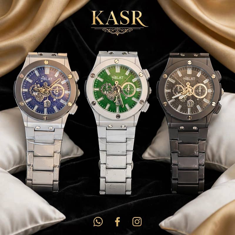 watch 9