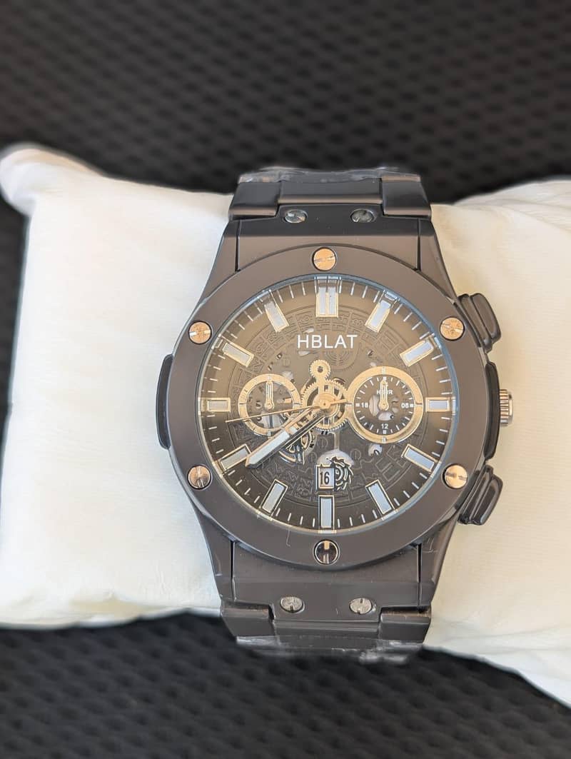 watch 11