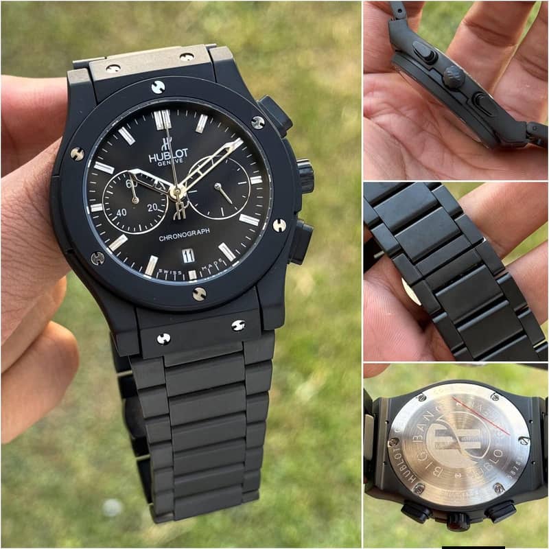 watch 12
